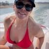 nancykay502